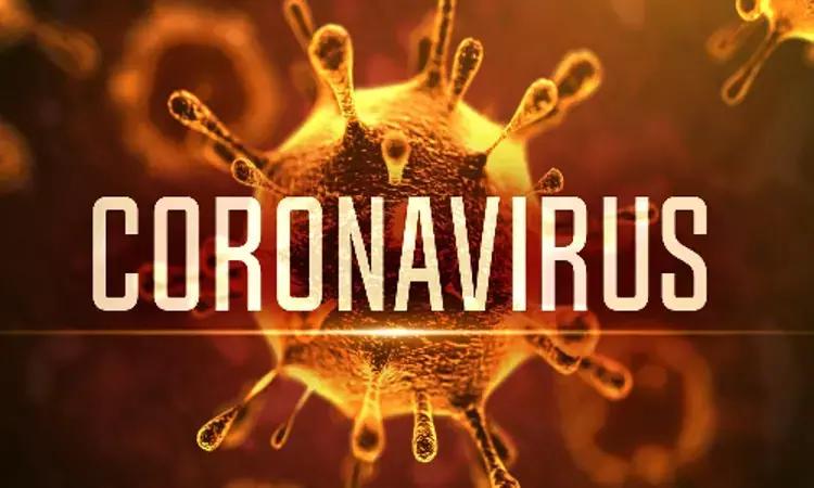 Oxford University Promises Coronavirus Vaccine By September, ICMR Calls Candidate Frontrunner