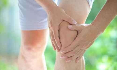Canakinumab Shows Promise For Treatment Of Large Joint Osteoarthritis