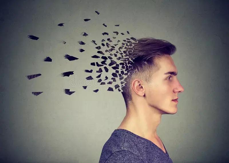 Cumulative Androgen Deprivation Therapy Paves Way To Higher Risk Of Dementia