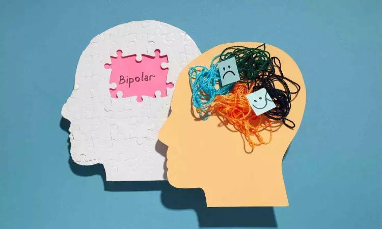Omega-6 Fatty Acid Arachidonic Acid May Reduce Risk Of Bipolar Disorder, Finds Study