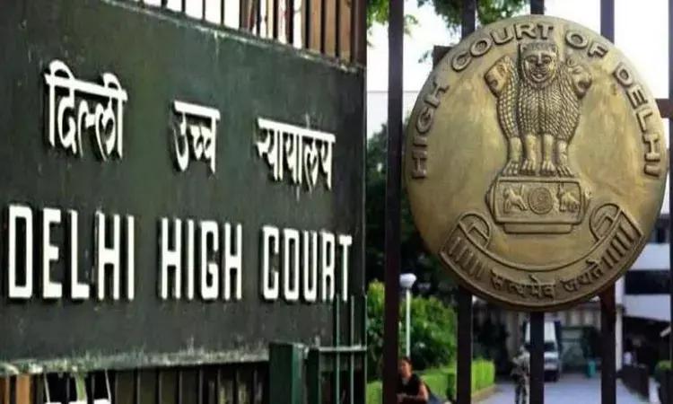Doctor'S Offer To Run Closed Hospital: HC Tells Delhi Govt To Take Decision