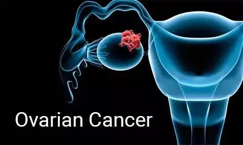 Simple Blood Test That Diagnoses Ovarian Cancer