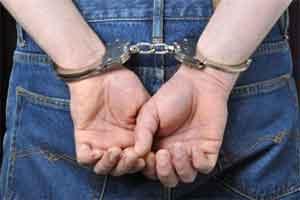 Pune: Ward Boy Films Woman Undressing For MRI, Arrested