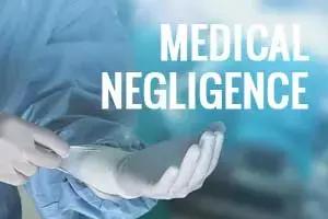 Fever Caused By Post-Caesarian Infection: Consumer Court Directs Hospital, Gynecologist To Pay Compensation, Medical Expenses
