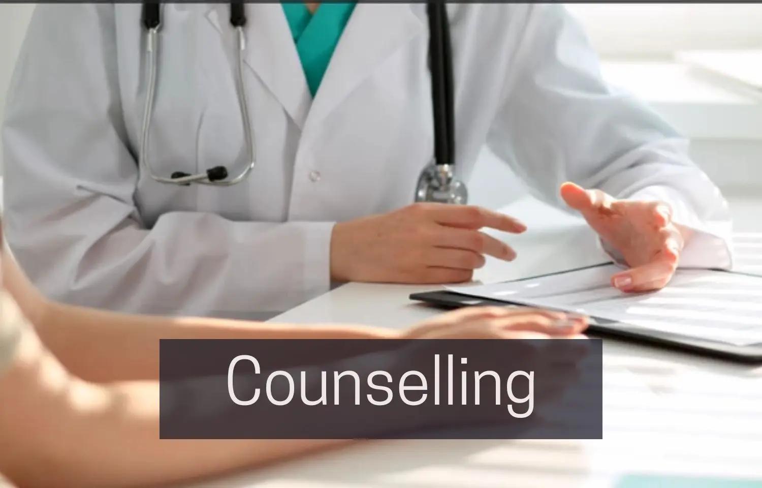 PGIMER To Conduct 2nd Physical Counselling For MD, MS INI CET January 2023 Session, Check Out Details