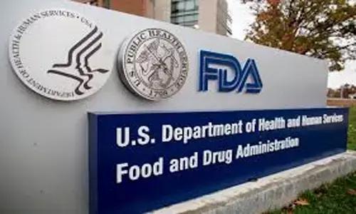 Stop SGLT2 Inhibitors Just Before Surgery- FDA Advises Label Changes