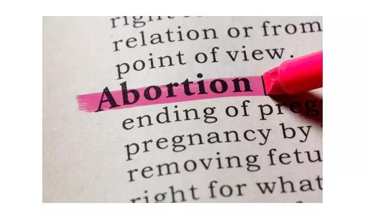 Self-Managed Medication Abortion As Effective As Clinically Managed One: Lancet Study