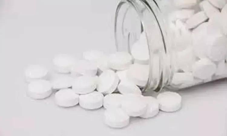 BDR Pharma Unveils Idiopathic Pulmonary Fibrosis Drug Nintedanib In India