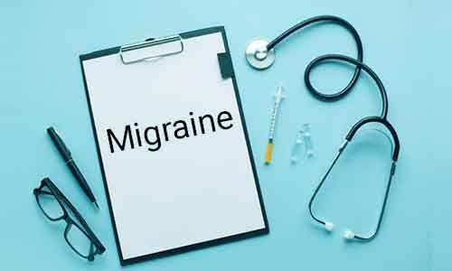 FDA Approves Celecoxib Oral Solution For Acute Treatment Of Migraine