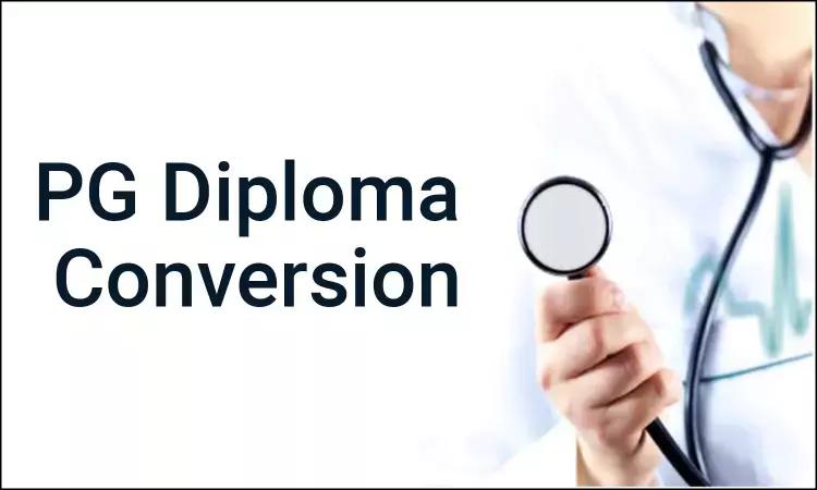 Goa Medical College Finally Gets Its PG Diploma Seats Converted To MD/MS Ones