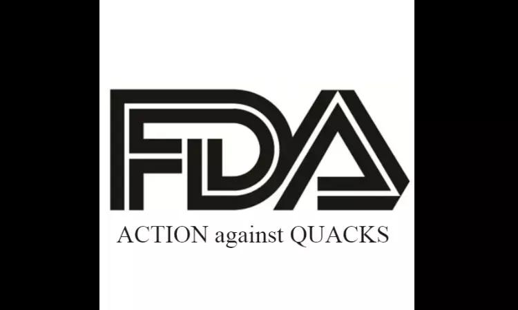 FDA Clears First Advanced CT Imaging Device After A Decade