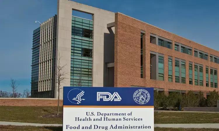 FDA Issues Emergency Use Authorization For First COVID-19 Vaccine
