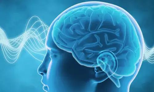 Demand For Increase In MD Psychiatry Seats Raised In Parliament