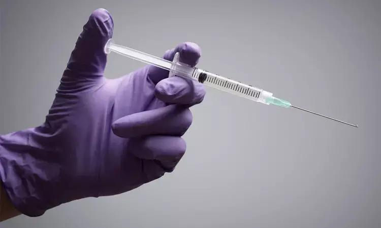 EULAR Immunization Guidelines For Children With Autoimmune Rheumatic Disease