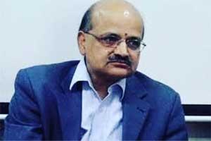 Modicare To Be Launched In Jammu And Kashmir On December 1