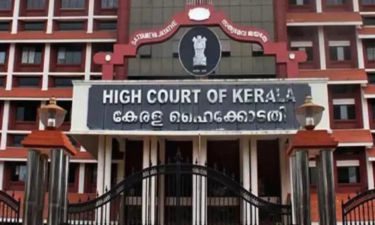 Take It As Revenge And Show Medicine Is Safe In Your Hands: HC While Dismissing MBBS Aspirant'S Plea