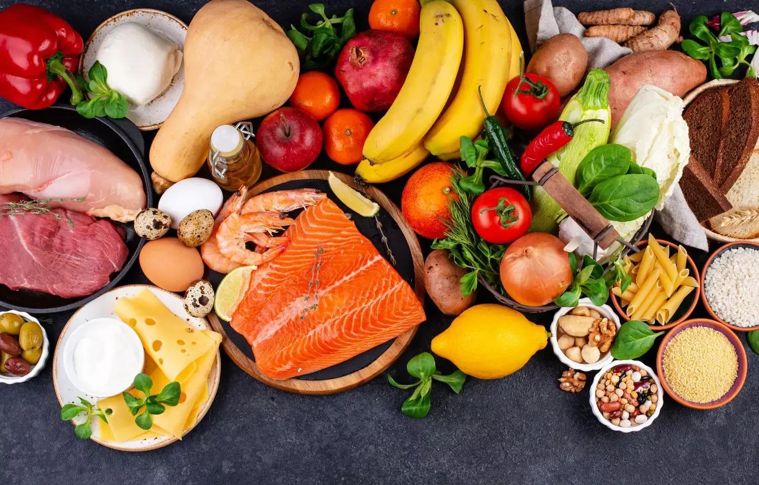 Restricting Iron Diet In Patients With Sickle Cell Disease Prevents Organ Damage: Study