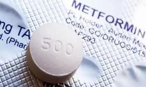 Metformin Significantly Lowers COVID-19 Related Mortality In Diabetes Patients