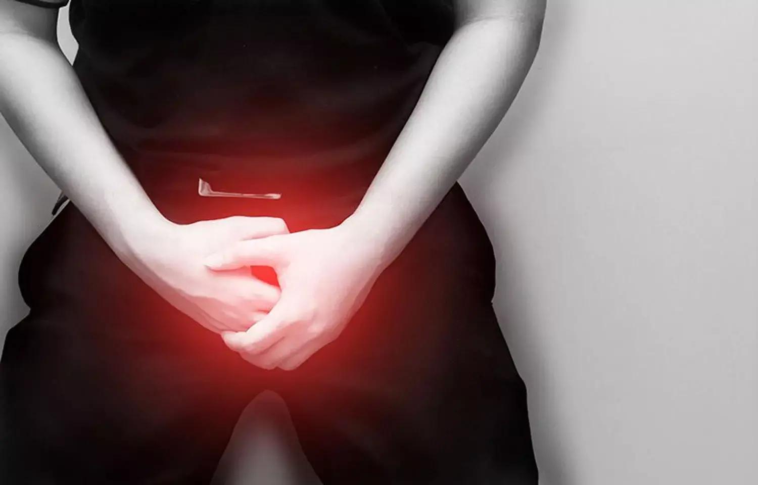 Sarcopenia, New Prognostic Marker In Penile Cancer Patients: Study
