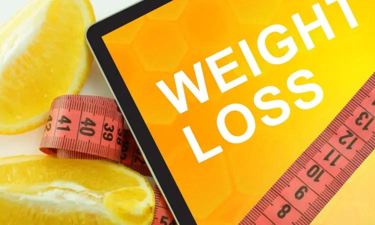 Alcohol Use Disorders Increase After Metabolic And Bariatric Surgery In Adolescents