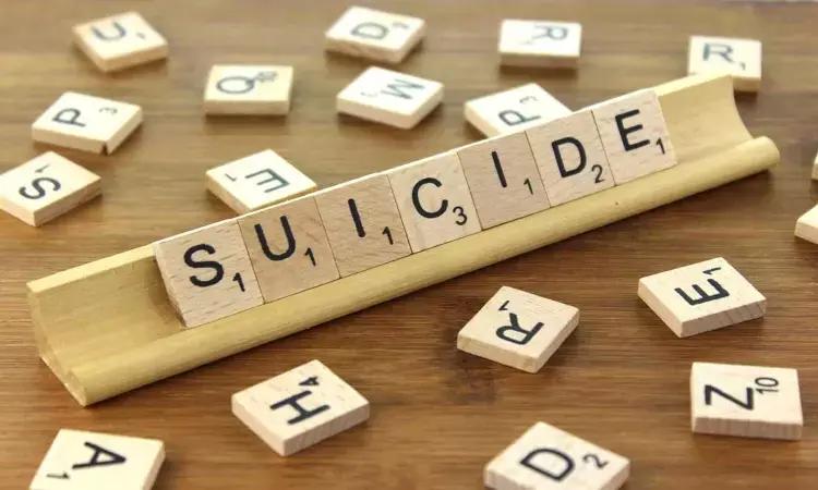 PG Pulmonology Medico Of Guntur Medical College Allegedly Commits Suicide