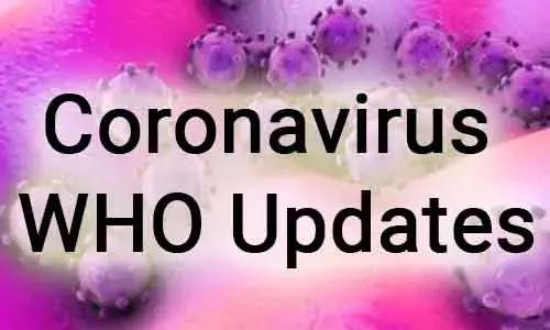 Coronavirus: Joint China Mission To Start Investigation; Announces WHO
