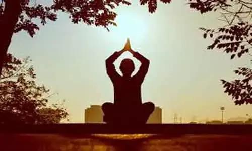 8-Week Meditation Program Reduces BP In CKD Patients: Study