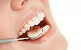 Increased Bisphenol A Release Tied To High Risk Of Local And Systemic Toxicity: Study