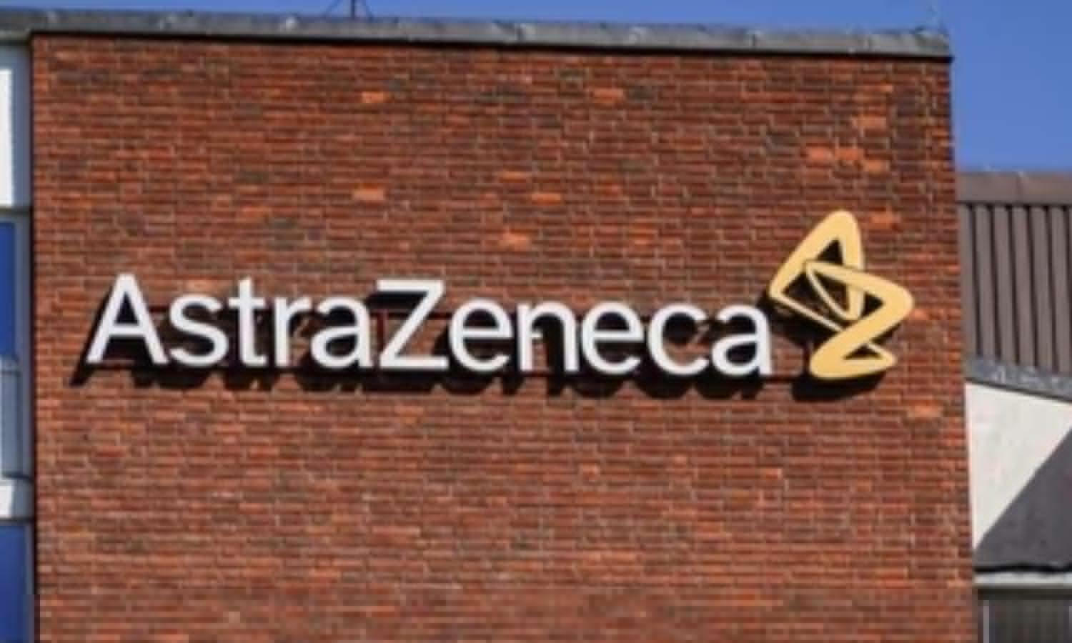 AstraZeneca Breast Cancer Drug Combination Gets USFDA Okay