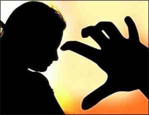 Doctor Patient Relation: 48 Year Neurosurgeon Booked After Patient Files Rape Case, Absconding