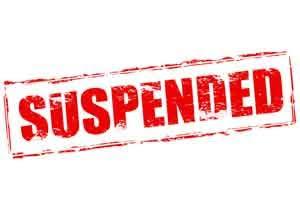 JK Health Min Orders Suspension Of 4 Doctors,19 Paramedics In Jammu, Rajouri