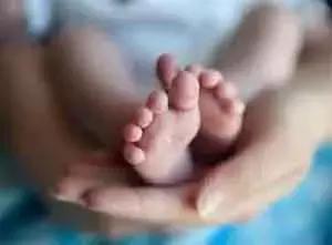 Insufficient Gestational Weight Gain Related To Increased Poor Infant Outcomes: JAMA