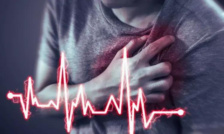 Can Prehospital High-Dose Glucocorticoids Impact Hemodynamics In Patients Resuscitated From Out-Of-Hospital Cardiac Arrest?