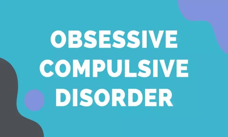 OCD Patients At Increased Risk Of Ischemic Stroke Later In Life: Study