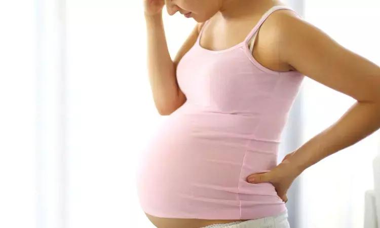 Does Electively Induced Labor In Pregnancy Affect A Child'S Future School Performance?