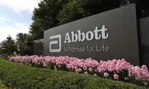FDA'S Breakthrough Device Designation Granted To Abbott'S Fully Implantable Heart Pump System
