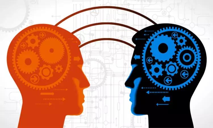 Artificial Intelligence Accurately Detects White Spot Lesions Including Fluorosis: Study