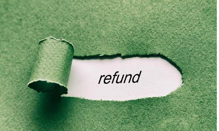 MCC Initiates Refund Process For MBBS, BDS, BSc Nursing 2022-23 Candidates