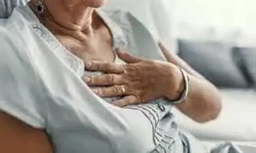 Vitamin D Deficiency Linked To Backache In Postmenopausal Women