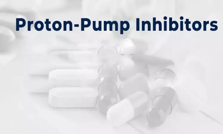 Therapy With High Dose Of PPIs May Benefit Children With Eosinophilic Esophagitis
