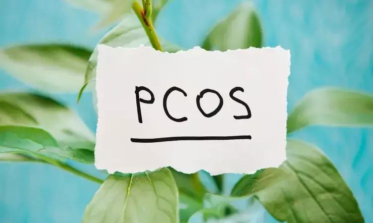 Large Diversity In Vaginal Microbiota With Disruption Of Normal Flora Found In PCOS Patients: Study