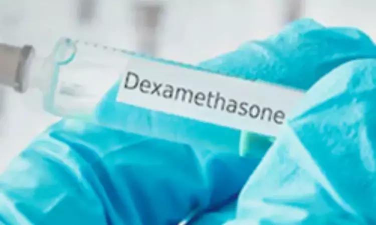 Study Finds Perineural Dexamethasone May Delay Nerve Recovery After Surgery, Urges Caution For High-Risk Patients