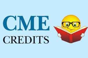Karnataka: Doctors Cry Foul As State Council Brings CME Based Registrations