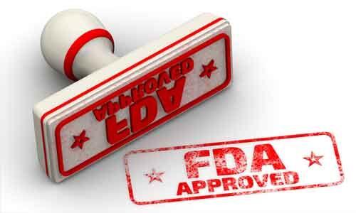 FDA Approves Dupilumab For Children Aged 6 To 11 Years With Moderate-To-Severe Asthma
