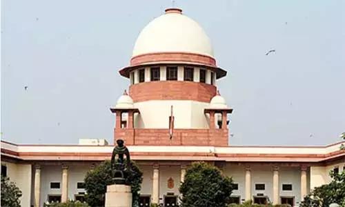 NEET PG 2022 Candidates Seek Extension Of MBBS Internship Deadline: SC Directs To Move Health Ministry For Relief