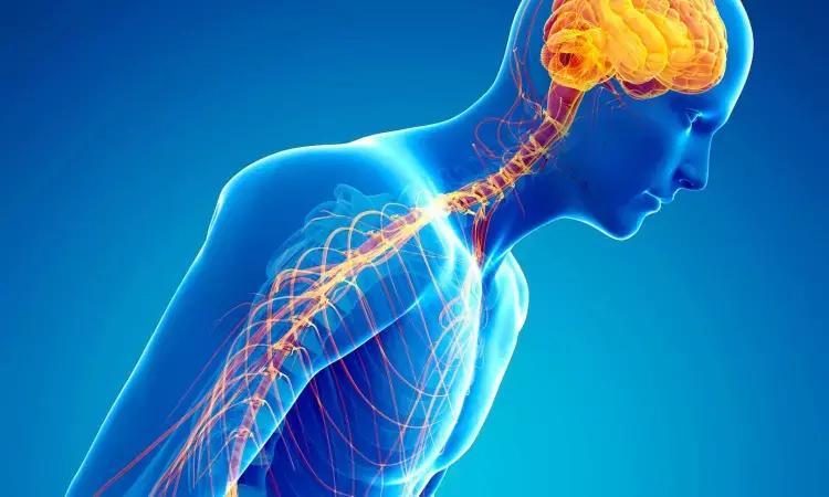 Recognition And Prevention Of Spinal Cord Damage In Cases Of Nitrous Oxide Abuse: New Guideline