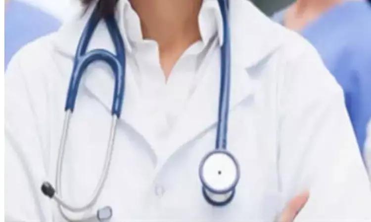 HP: Six Doctor Posts Lying Vacant At Jogindernagar Hospital