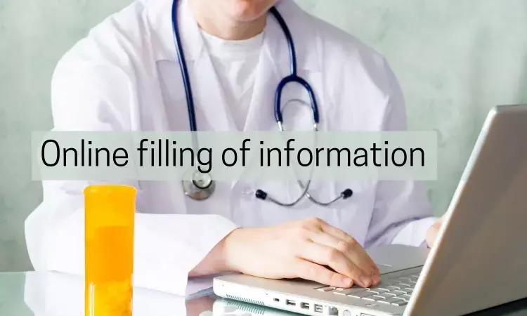 MBBS Admissions 2023: NMC Extends Deadline For Uploading Info On Joined Candidates