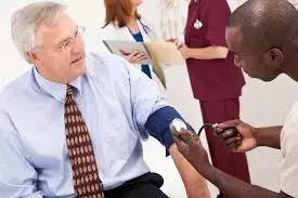 Bradykinin B2 Receptor Blocker May Prevent The Occurrence Of Intradialytic Hypotension
