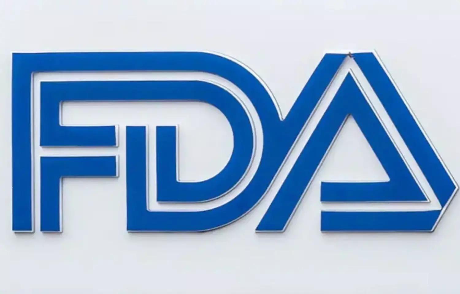 FDA Approves Tralokinumab For Moderate-To-Severe Atopic Dermatitis